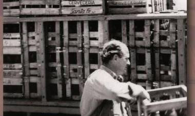 Día de la Chopera: todo sobre esta efeméride santafesina única en el mundo