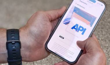 Más de 100.000 adhesiones a Mi Boleta Digital y 96.000 al débito automático acompañan la transformación digital de API