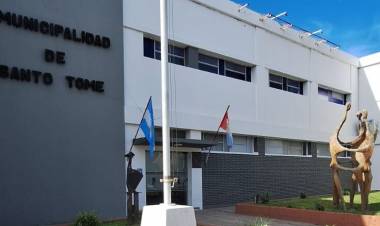 La Municipalidad informa actualización de contactos y refuerza canales de atención telefónica