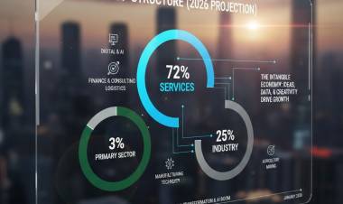 ¿Innovar en tiempos de crisis?