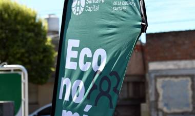 En febrero continúan los cursos de verano gratuitos para emprendedores