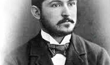 Juan B. Justo y la cuestión fiscal