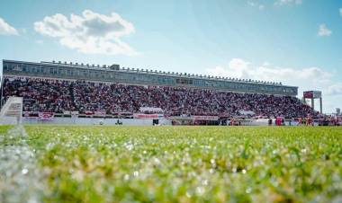 AFA transmitirá la Primera Nacional: cuánto costará ver los partidos