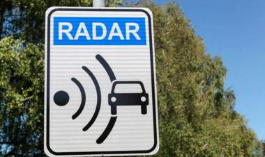 La Defensoría del Pueblo informó los requisitos de validez de multas de tránsito