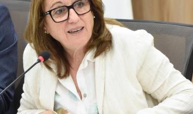 De la precariedad al desarrollo: Los siete ejes del Socialismo para modernizar el mercado laboral