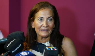 El feriado de Carnaval consolidó al turismo como motor de desarrollo en la provincia