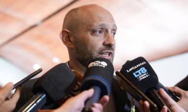 Santa Fe en defensa del biodiésel argentino: unidad pública y privada contra las restricciones de la Unión Europea