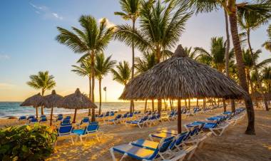 Ni Aruba ni Cancún: sorprende el destino del Caribe más elegido por los argentinos