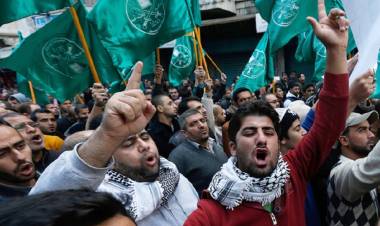 El desafío de combatir el extremismo: qué herramienta es más eficaz para derrotar el terrorismo