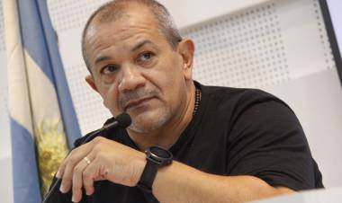 Sadop denuncia que la Provincia pagó $1.700 millones a la Fundación Pérez Companc por el Plan Raíz