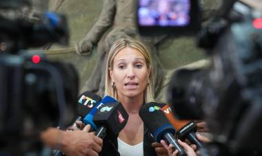 Operativos urbanos: Provincia detalló cómo intensifica los controles sobre “trapitos” y cómo desactivó una fiesta clandestina