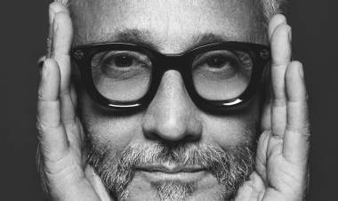 El reencuentro más esperado: Fito Páez vuelve a Rosario con un show histórico en el Monumento