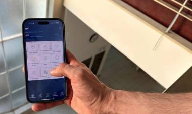 EPE advierte sobre posibles estafas virtuales en nombre de la empresa