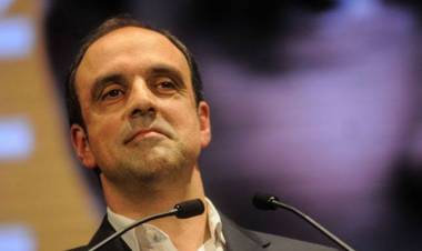 El sector productivo de Santa Fe pierde USD 2 millones por semana en sobrecostos de ART que podrían evitarse