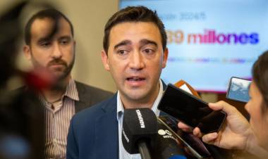 Provincia abrió la inscripción para la subasta de bienes incautados al delito que hará el 16 de abril en Rosario