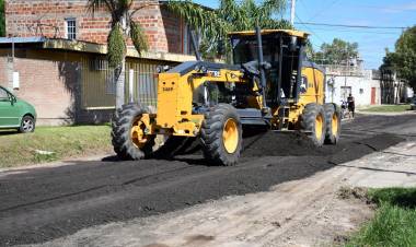 Concejo Municipal: la oposición impulsa tres pedidos de informes