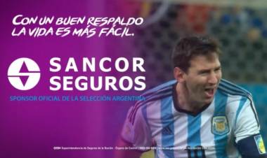 SANCOR SEGUROS participó del Foro Nacional de Seguros y reafirmó su compromiso con la evolución del sector