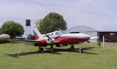 Con lotes desde 45 mil pesos a 50 millones, Provincia subasta bienes del delito con inscriptos récord en Rosario