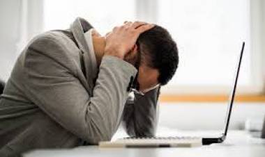 Piden capacitar al personal municipal en primeros auxilios en salud mental