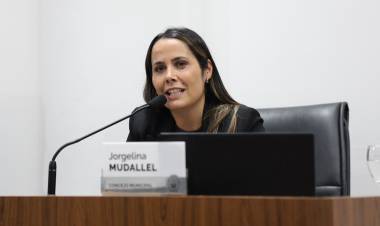 Impulsan la puesta en marcha de talleres de Educación para la Paz