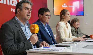 Amenazas en escuelas: el Gobierno pide que se hable en las familias y advierte sobre consecuencias legales y económicas