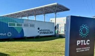 El Parque Tecnológico atraviesa un buen presente pero sufre los recortes: "El apagón de la ciencia nos va a llegar en cinco o diez años"