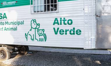 La sede del IMUSA de Alto Verde permanecerá cerrada este viernes 24