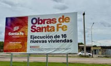 Proponen que la incorporación de energías renovables en la obra pública provincial sea obligatoria