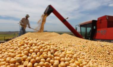 Financiamiento productivo: Santa Fe apunta a mover la inversión de la mano de bancos públicos y privados