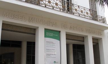 “Del silencio a la forma”: Un taller para explorar la memoria de los objetos en el Museo Sor Josefa