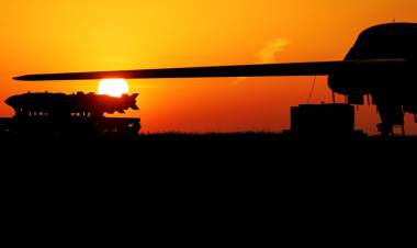 El precario cese al fuego en Medio Oriente: ¿una “paz sin victoria”?