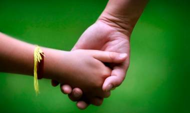 142 chicos y chicas esperan ser adoptados: a partir de ahora la inscripción de aspirantes es 100 % digital