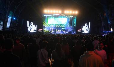 Santa Fe consolidó su perfil turístico con un impacto de $1.490 millones