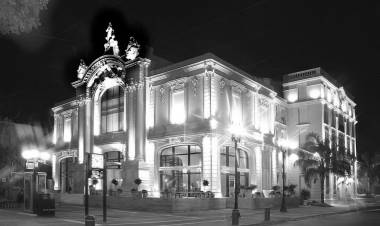 Abre el registro de postulación para “Yo lo viví: Experiencias en artes escénicas”
