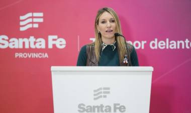 Zona Fría: “Nación vuelve a trasladar los costos a las familias y a las industrias”
