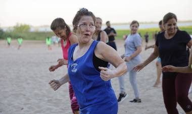 Con foco en la longevidad y los cuidados, llegan las Jornadas Gerontológicas Santafesinas 2026