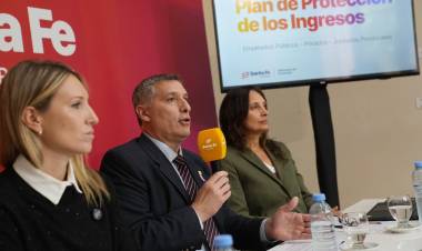 Cómo adherir on line al plan provincial para saldar deudas tributarias con 0 ? interés y opciones de 36 cuotas