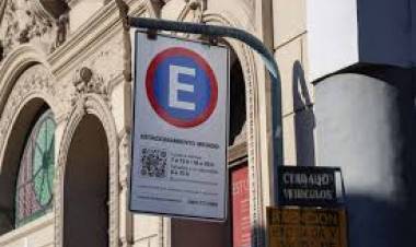 Nuevo SEOM: frentistas y beneficiarios deberán empadronarse antes del 30 de junio