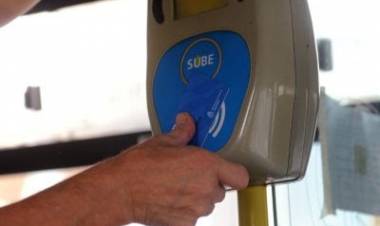 Boleto frecuente: paso a paso para solicitar el beneficio