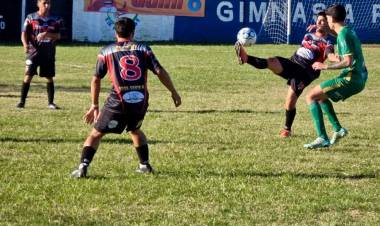 La Copa Santa Fe 2026 tendrá un fin de semana cargado de actividad en toda la provincia