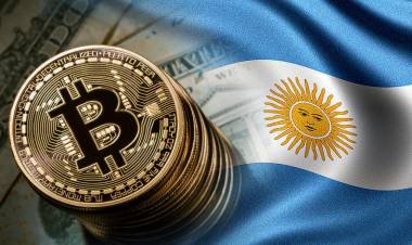 La ONG Bitcoin Argentina comparte reflexiones para contribuir a un debate público basado en evidencia técnica, educación y contexto sobre esta tecnología