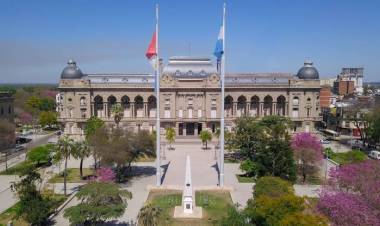 En los primeros cinco meses de 2026 la Provincia de Santa Fe batió récord de inversión para un período similar