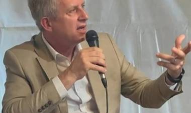 Exigen explicaciones por los tarifazos de la EPE y la falta de audiencias públicas