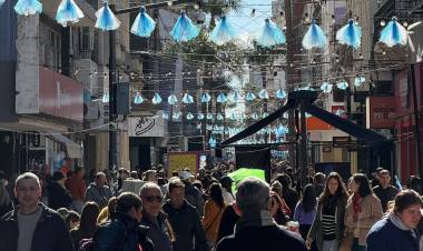 Santa Fe cerró un semestre con más turismo y un impacto económico de $22 mil millones