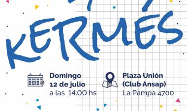 Kemés en el distrito Norte