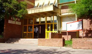 Santa Fe incorpora equipos de psicólogos para abordar situaciones excepcionales en las escuelas