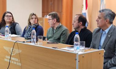 Estanislao López, Santa Fe y el Federalismo