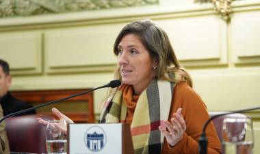 Participación ciudadana: un factor clave para la prevención del Fenomeno del Niño