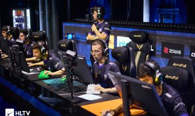 Los Juegos Suramericanos 2026 ponen en marcha su programa oficial de Esports