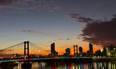 Santa Fe superó los $4.566 millones de impacto turístico en las vacaciones de invierno